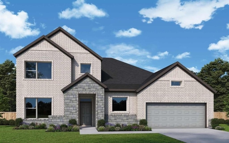 2801 Half Moon Way, Northlake, TX 76247, 4 Habitaciones Habitaciones , ,3 BañosBaños,Residential,En Venta,2801 Half Moon Way,0,21085801 2801 Half Moon Way, Northlake, TX 76247, 4 Habitaciones Habitaciones , ,3 BañosBaños,Residential,En Venta,2801 Half Moon Way,0,21085801