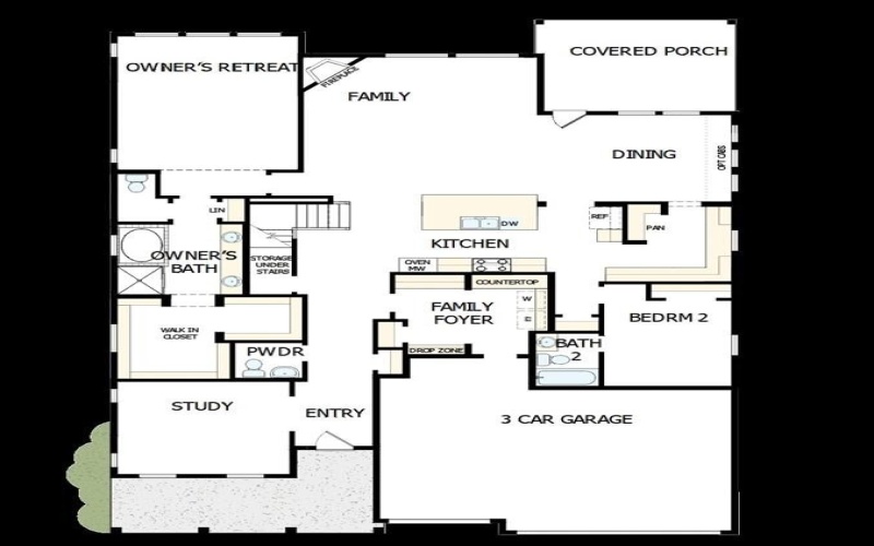 2801 Half Moon Way, Northlake, TX 76247, 4 Habitaciones Habitaciones , ,3 BañosBaños,Residential,En Venta,2801 Half Moon Way,0,21085801 2801 Half Moon Way, Northlake, TX 76247, 4 Habitaciones Habitaciones , ,3 BañosBaños,Residential,En Venta,2801 Half Moon Way,0,21085801