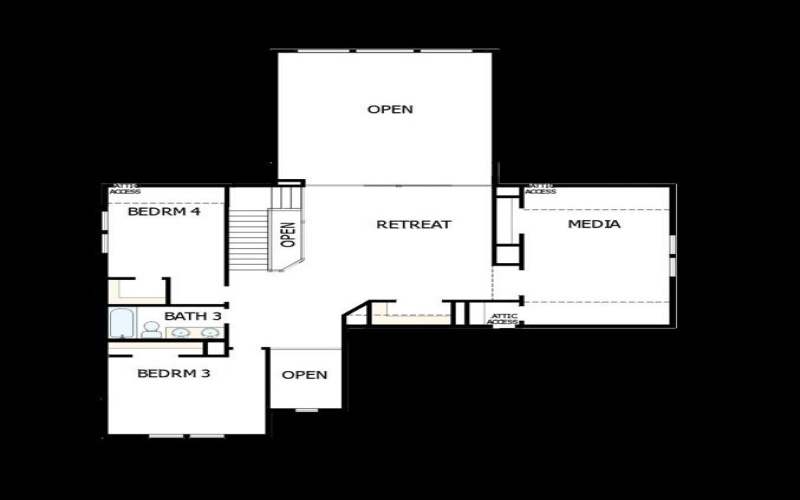 2801 Half Moon Way, Northlake, TX 76247, 4 Habitaciones Habitaciones , ,3 BañosBaños,Residential,En Venta,2801 Half Moon Way,0,21085801 2801 Half Moon Way, Northlake, TX 76247, 4 Habitaciones Habitaciones , ,3 BañosBaños,Residential,En Venta,2801 Half Moon Way,0,21085801