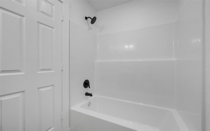 1600 N 11th Street, Waco, TX 76707, 6 Bedrooms Bedrooms, ,5 BathroomsBathrooms,Residential Multi Family,For Sale,1600 N 11th Street,0,21085815
