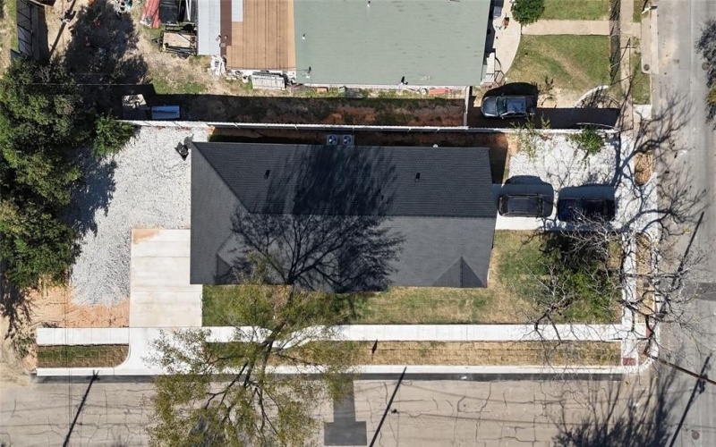 1600 N 11th Street, Waco, TX 76707, 6 Bedrooms Bedrooms, ,5 BathroomsBathrooms,Residential Multi Family,For Sale,1600 N 11th Street,0,21085815