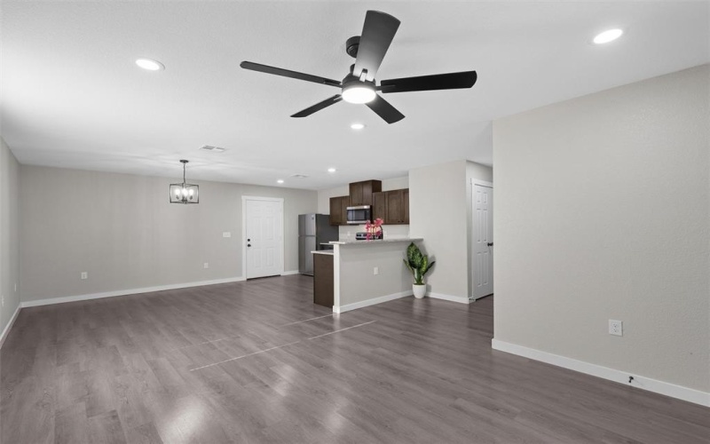 1600 N 11th Street, Waco, TX 76707, 6 Bedrooms Bedrooms, ,5 BathroomsBathrooms,Residential Multi Family,For Sale,1600 N 11th Street,0,21085815