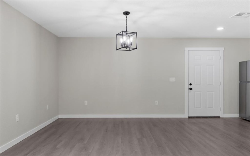 1600 N 11th Street, Waco, TX 76707, 6 Bedrooms Bedrooms, ,5 BathroomsBathrooms,Residential Multi Family,For Sale,1600 N 11th Street,0,21085815
