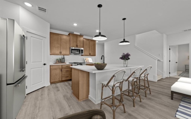 14918 Baikal Drive, Dallas, TX 75253, 4 Bedrooms Bedrooms, ,3 BathroomsBathrooms,Residential,For Sale,14918 Baikal Drive,0,21085820