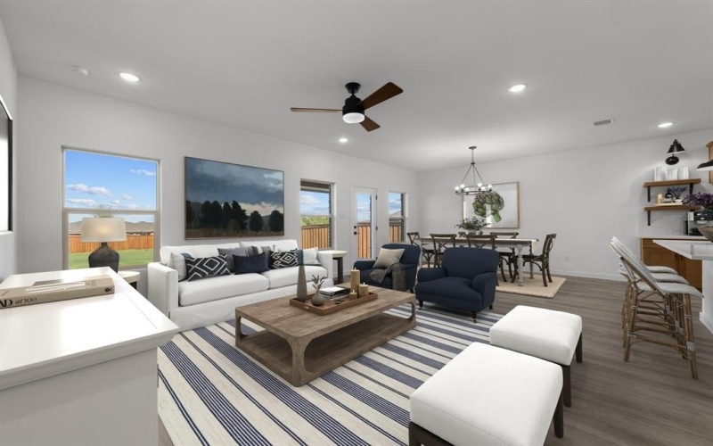 14918 Baikal Drive, Dallas, TX 75253, 4 Bedrooms Bedrooms, ,3 BathroomsBathrooms,Residential,For Sale,14918 Baikal Drive,0,21085820