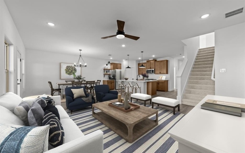 14918 Baikal Drive, Dallas, TX 75253, 4 Bedrooms Bedrooms, ,3 BathroomsBathrooms,Residential,For Sale,14918 Baikal Drive,0,21085820