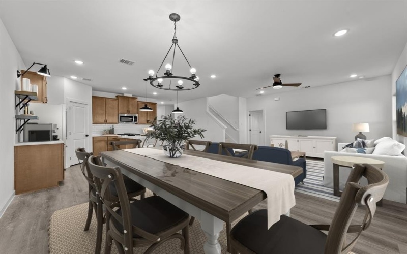 14918 Baikal Drive, Dallas, TX 75253, 4 Bedrooms Bedrooms, ,3 BathroomsBathrooms,Residential,For Sale,14918 Baikal Drive,0,21085820