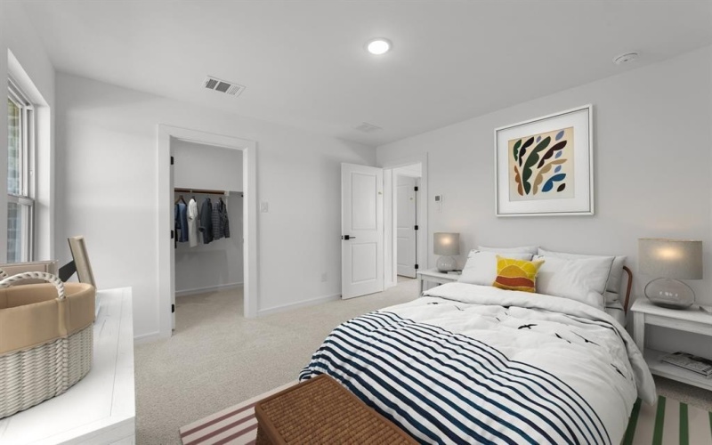 14918 Baikal Drive, Dallas, TX 75253, 4 Bedrooms Bedrooms, ,3 BathroomsBathrooms,Residential,For Sale,14918 Baikal Drive,0,21085820