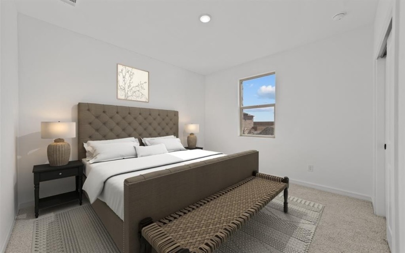 14918 Baikal Drive, Dallas, TX 75253, 4 Bedrooms Bedrooms, ,3 BathroomsBathrooms,Residential,For Sale,14918 Baikal Drive,0,21085820