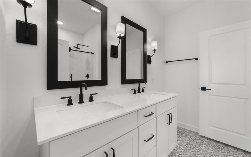 14918 Baikal Drive, Dallas, TX 75253, 4 Bedrooms Bedrooms, ,3 BathroomsBathrooms,Residential,For Sale,14918 Baikal Drive,0,21085820