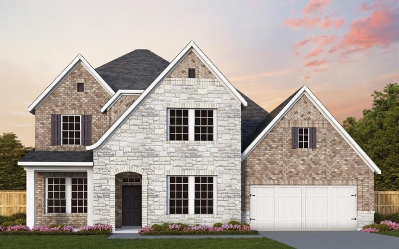 3009 Half Moon Way, Northlake, TX 76247, 5 Habitaciones Habitaciones , ,3 BañosBaños,Residential,En Venta,3009 Half Moon Way,0,21085836 3009 Half Moon Way, Northlake, TX 76247, 5 Habitaciones Habitaciones , ,3 BañosBaños,Residential,En Venta,3009 Half Moon Way,0,21085836