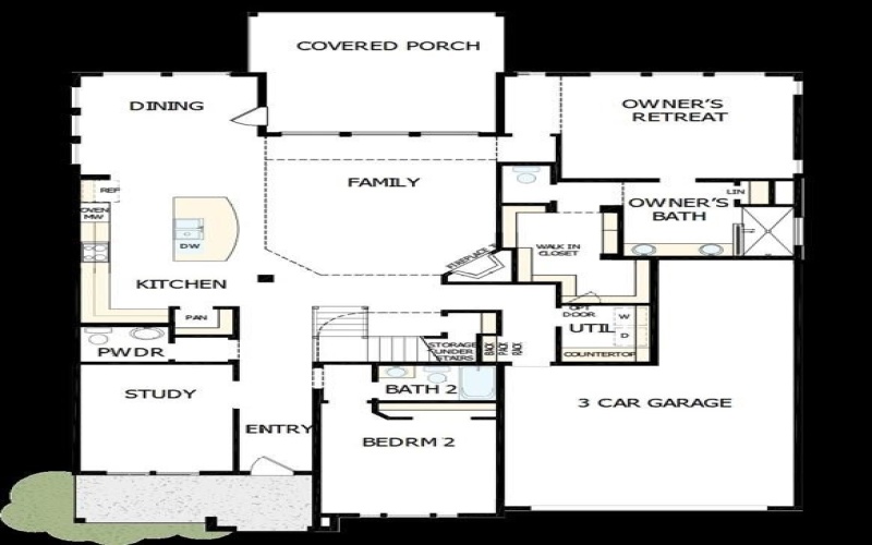 3009 Half Moon Way, Northlake, TX 76247, 5 Habitaciones Habitaciones , ,3 BañosBaños,Residential,En Venta,3009 Half Moon Way,0,21085836 3009 Half Moon Way, Northlake, TX 76247, 5 Habitaciones Habitaciones , ,3 BañosBaños,Residential,En Venta,3009 Half Moon Way,0,21085836