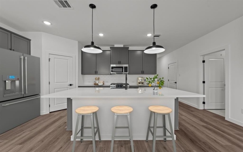 14922 Baikal Drive, Dallas, TX 75253, 3 Habitaciones Habitaciones , ,2 BañosBaños,Residential,En Venta,14922 Baikal Drive,0,21085837