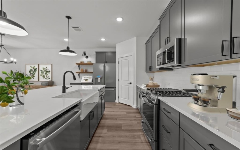 14922 Baikal Drive, Dallas, TX 75253, 3 Habitaciones Habitaciones , ,2 BañosBaños,Residential,En Venta,14922 Baikal Drive,0,21085837