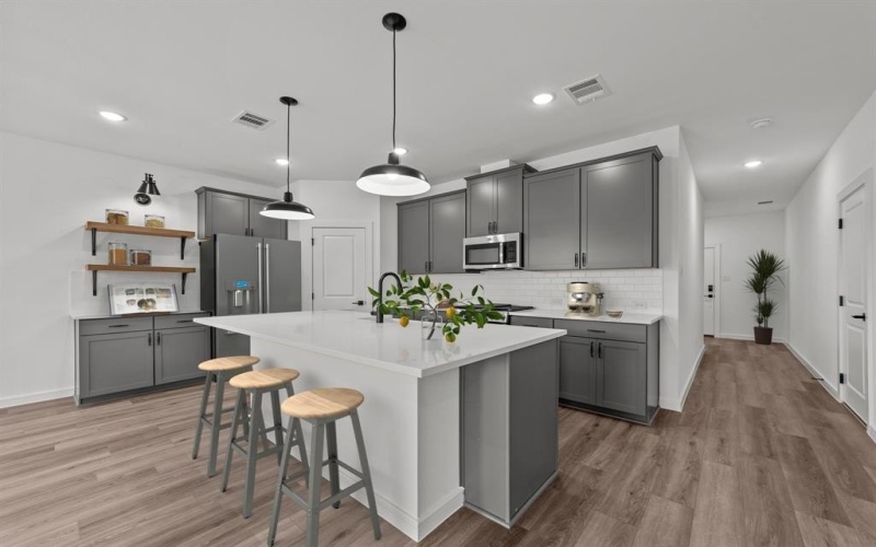 14922 Baikal Drive, Dallas, TX 75253, 3 Habitaciones Habitaciones , ,2 BañosBaños,Residential,En Venta,14922 Baikal Drive,0,21085837