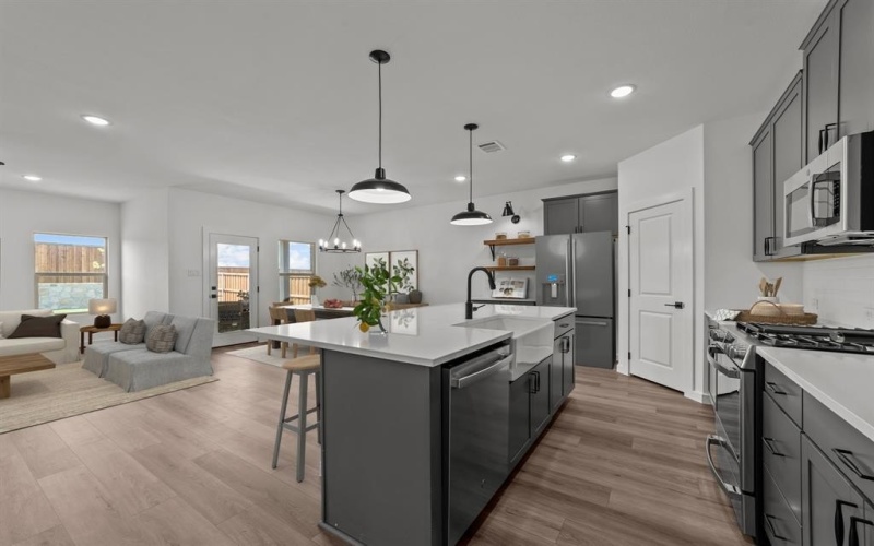 14922 Baikal Drive, Dallas, TX 75253, 3 Habitaciones Habitaciones , ,2 BañosBaños,Residential,En Venta,14922 Baikal Drive,0,21085837