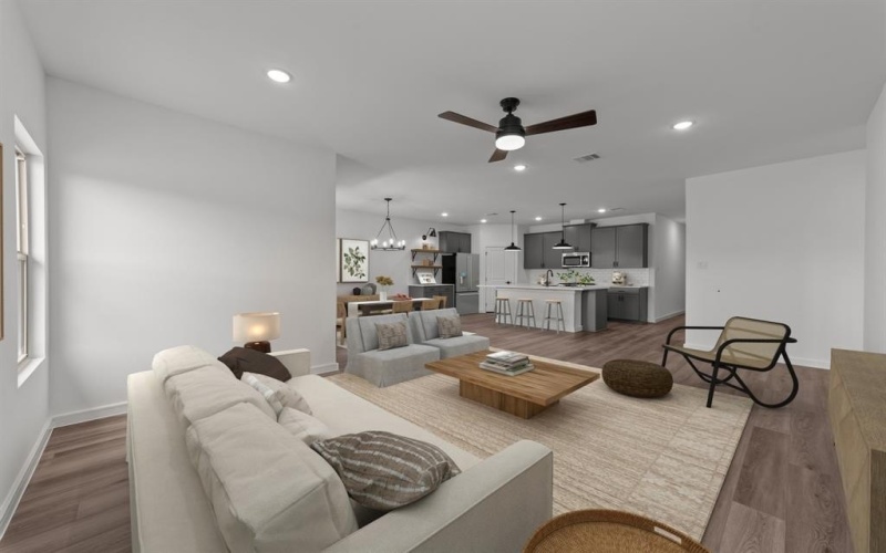 14922 Baikal Drive, Dallas, TX 75253, 3 Habitaciones Habitaciones , ,2 BañosBaños,Residential,En Venta,14922 Baikal Drive,0,21085837