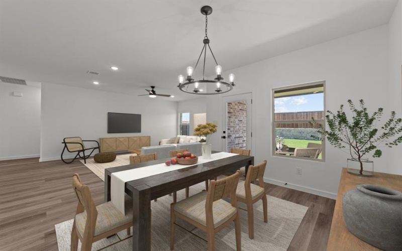 14922 Baikal Drive, Dallas, TX 75253, 3 Habitaciones Habitaciones , ,2 BañosBaños,Residential,En Venta,14922 Baikal Drive,0,21085837