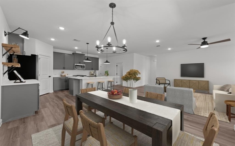 14922 Baikal Drive, Dallas, TX 75253, 3 Habitaciones Habitaciones , ,2 BañosBaños,Residential,En Venta,14922 Baikal Drive,0,21085837