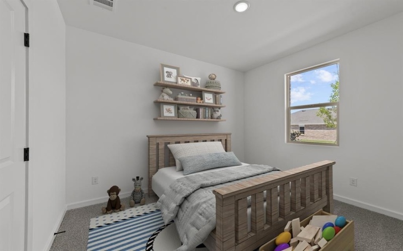 14922 Baikal Drive, Dallas, TX 75253, 3 Habitaciones Habitaciones , ,2 BañosBaños,Residential,En Venta,14922 Baikal Drive,0,21085837