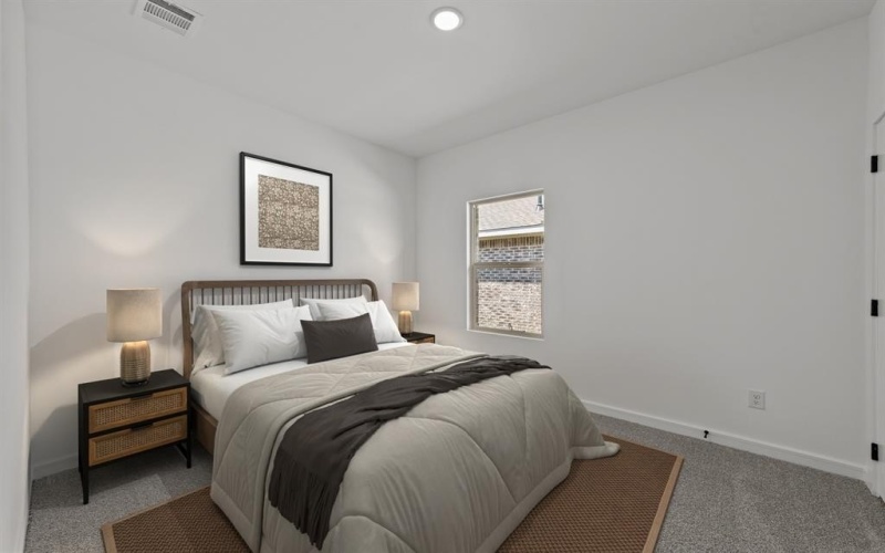 14922 Baikal Drive, Dallas, TX 75253, 3 Habitaciones Habitaciones , ,2 BañosBaños,Residential,En Venta,14922 Baikal Drive,0,21085837