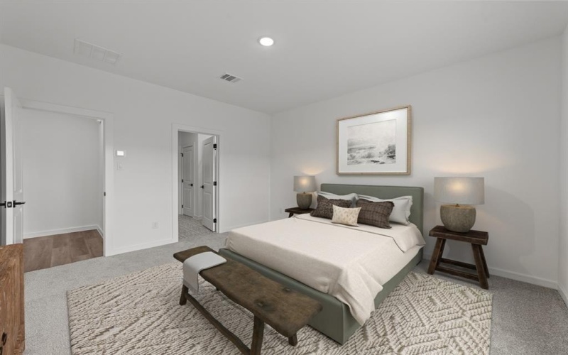 14922 Baikal Drive, Dallas, TX 75253, 3 Habitaciones Habitaciones , ,2 BañosBaños,Residential,En Venta,14922 Baikal Drive,0,21085837