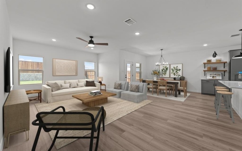 14922 Baikal Drive, Dallas, TX 75253, 3 Habitaciones Habitaciones , ,2 BañosBaños,Residential,En Venta,14922 Baikal Drive,0,21085837