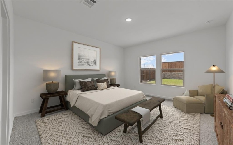 14922 Baikal Drive, Dallas, TX 75253, 3 Habitaciones Habitaciones , ,2 BañosBaños,Residential,En Venta,14922 Baikal Drive,0,21085837