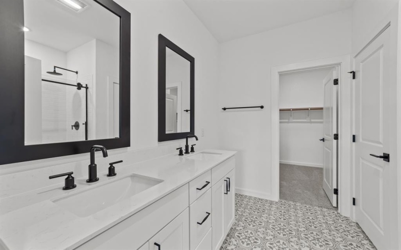 14922 Baikal Drive, Dallas, TX 75253, 3 Habitaciones Habitaciones , ,2 BañosBaños,Residential,En Venta,14922 Baikal Drive,0,21085837