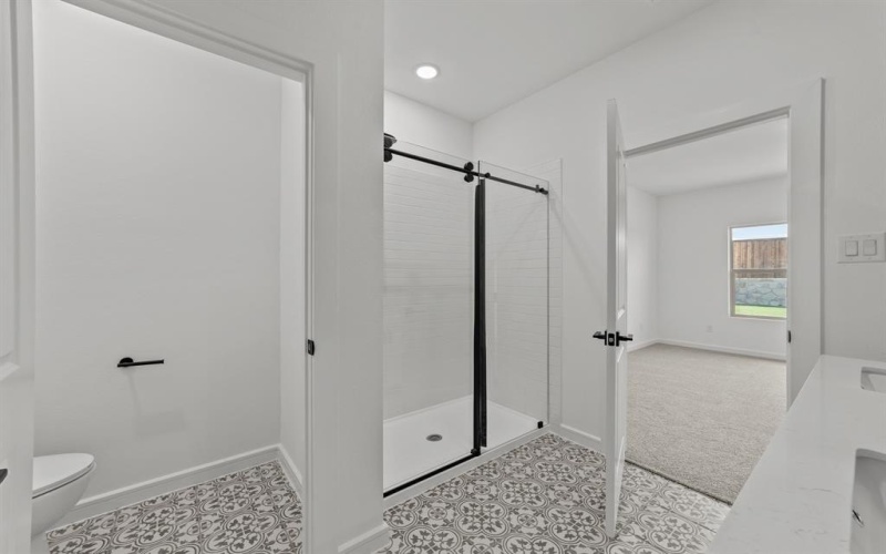 14922 Baikal Drive, Dallas, TX 75253, 3 Habitaciones Habitaciones , ,2 BañosBaños,Residential,En Venta,14922 Baikal Drive,0,21085837