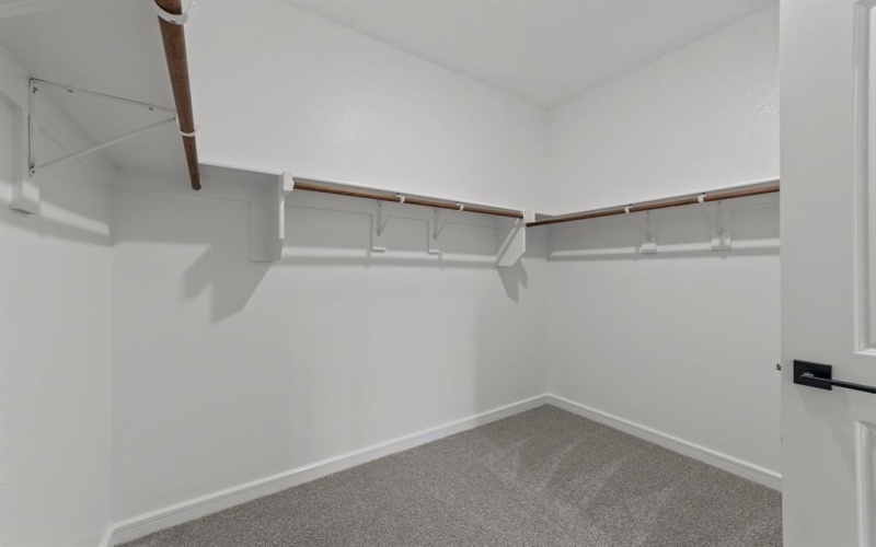 14922 Baikal Drive, Dallas, TX 75253, 3 Habitaciones Habitaciones , ,2 BañosBaños,Residential,En Venta,14922 Baikal Drive,0,21085837