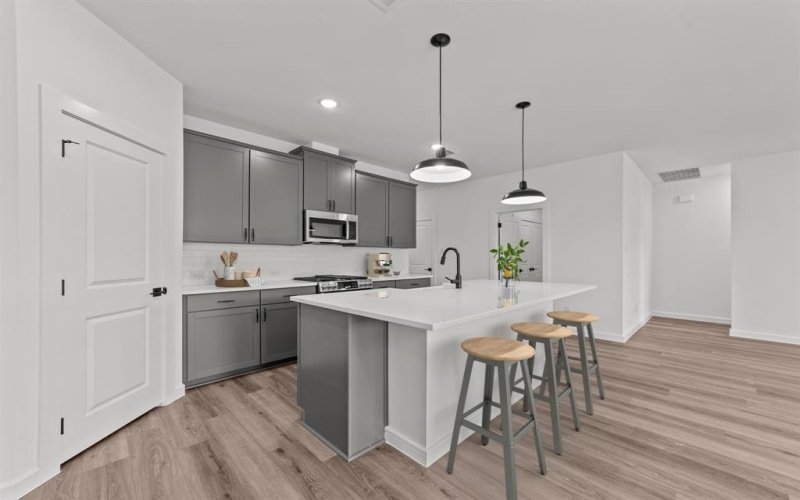 14922 Baikal Drive, Dallas, TX 75253, 3 Habitaciones Habitaciones , ,2 BañosBaños,Residential,En Venta,14922 Baikal Drive,0,21085837