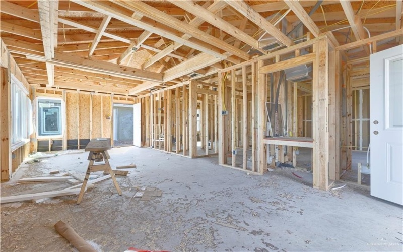 1612 El Camino Drive, Weslaco, TX 78596, ,Residential Multi Family,For Sale,1612 El Camino Drive,458643