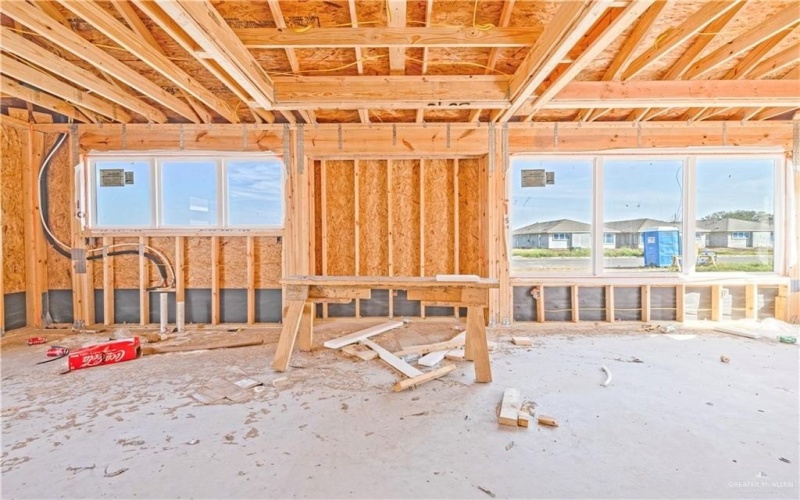 1612 El Camino Drive, Weslaco, TX 78596, ,Residential Multi Family,For Sale,1612 El Camino Drive,458643