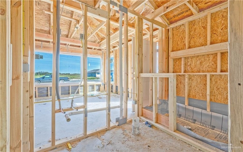 1612 El Camino Drive, Weslaco, TX 78596, ,Residential Multi Family,For Sale,1612 El Camino Drive,458643