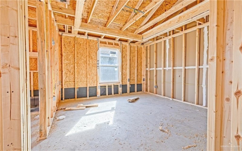 1612 El Camino Drive, Weslaco, TX 78596, ,Residential Multi Family,For Sale,1612 El Camino Drive,458643