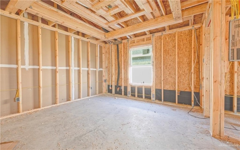 1612 El Camino Drive, Weslaco, TX 78596, ,Residential Multi Family,For Sale,1612 El Camino Drive,458643