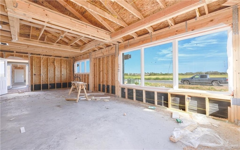 1612 El Camino Drive, Weslaco, TX 78596, ,Residential Multi Family,For Sale,1612 El Camino Drive,458643