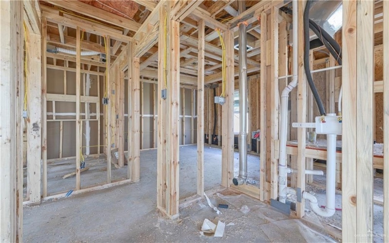1612 El Camino Drive, Weslaco, TX 78596, ,Residential Multi Family,For Sale,1612 El Camino Drive,458643
