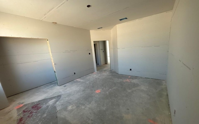 536 Mitchell Boulevard, Weatherford, TX 76087, 3 Habitaciones Habitaciones , ,2 BañosBaños,Residential,En Venta,536 Mitchell Boulevard,0,21085918