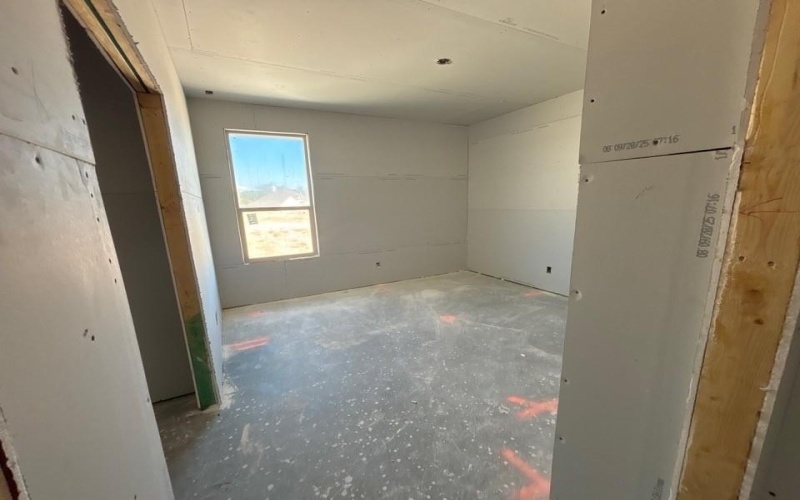 536 Mitchell Boulevard, Weatherford, TX 76087, 3 Habitaciones Habitaciones , ,2 BañosBaños,Residential,En Venta,536 Mitchell Boulevard,0,21085918