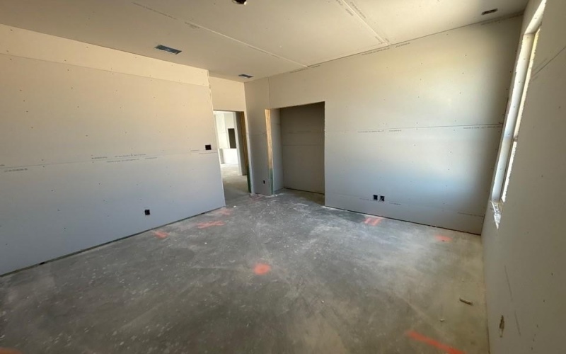 536 Mitchell Boulevard, Weatherford, TX 76087, 3 Habitaciones Habitaciones , ,2 BañosBaños,Residential,En Venta,536 Mitchell Boulevard,0,21085918