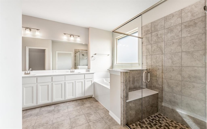 536 Mitchell Boulevard, Weatherford, TX 76087, 3 Habitaciones Habitaciones , ,2 BañosBaños,Residential,En Venta,536 Mitchell Boulevard,0,21085918