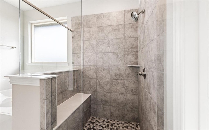 536 Mitchell Boulevard, Weatherford, TX 76087, 3 Habitaciones Habitaciones , ,2 BañosBaños,Residential,En Venta,536 Mitchell Boulevard,0,21085918