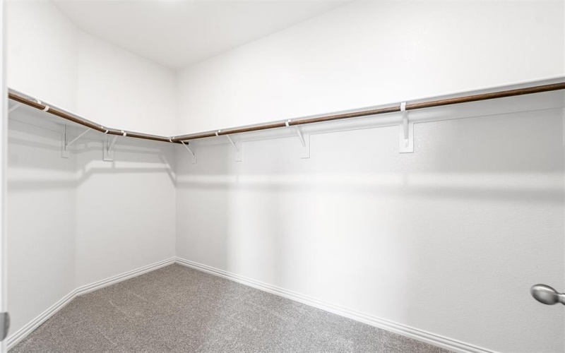 536 Mitchell Boulevard, Weatherford, TX 76087, 3 Habitaciones Habitaciones , ,2 BañosBaños,Residential,En Venta,536 Mitchell Boulevard,0,21085918