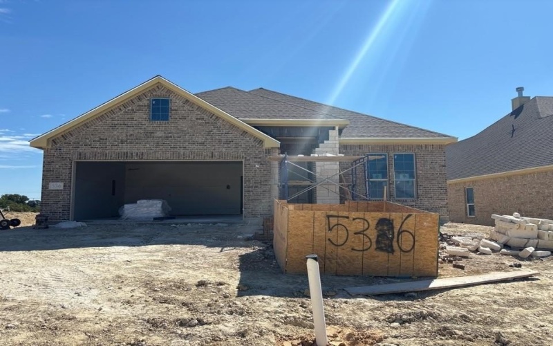 536 Mitchell Boulevard, Weatherford, TX 76087, 3 Habitaciones Habitaciones , ,2 BañosBaños,Residential,En Venta,536 Mitchell Boulevard,0,21085918