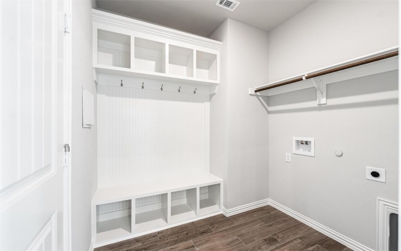 536 Mitchell Boulevard, Weatherford, TX 76087, 3 Habitaciones Habitaciones , ,2 BañosBaños,Residential,En Venta,536 Mitchell Boulevard,0,21085918