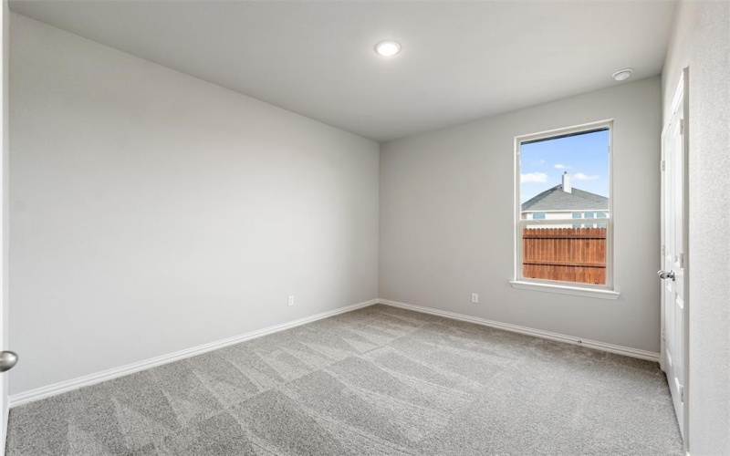 536 Mitchell Boulevard, Weatherford, TX 76087, 3 Habitaciones Habitaciones , ,2 BañosBaños,Residential,En Venta,536 Mitchell Boulevard,0,21085918