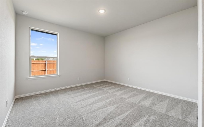 536 Mitchell Boulevard, Weatherford, TX 76087, 3 Habitaciones Habitaciones , ,2 BañosBaños,Residential,En Venta,536 Mitchell Boulevard,0,21085918