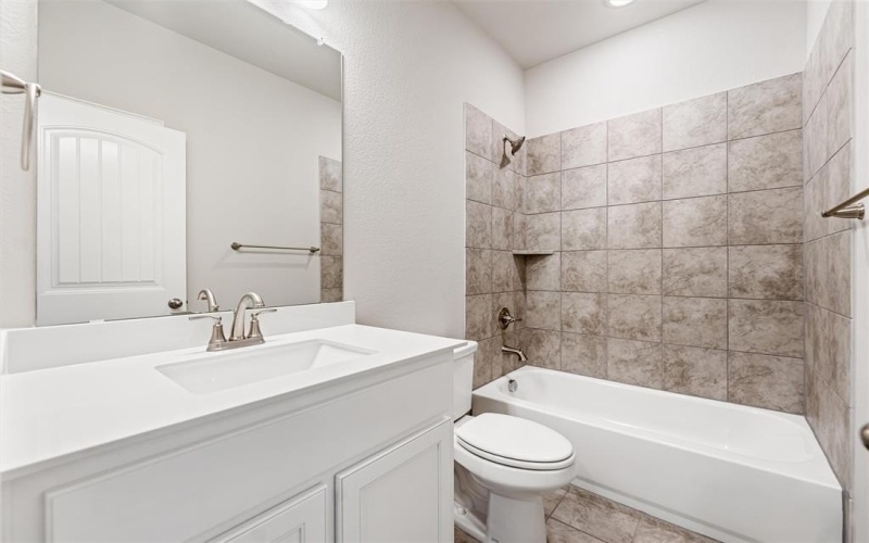 536 Mitchell Boulevard, Weatherford, TX 76087, 3 Habitaciones Habitaciones , ,2 BañosBaños,Residential,En Venta,536 Mitchell Boulevard,0,21085918